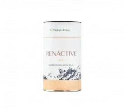 Renactive Niska Cijena