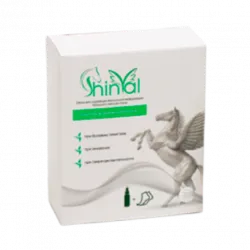 Shinval Qiyməti — Azerbaycandan Almaq — Qiymət 49 manat