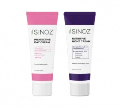 Sinoz საფონდო