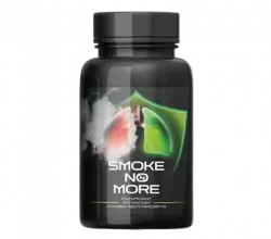 Smoke No More საფონდო