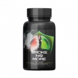 Smoke No More საფონდო მიღების წესი — საქართველოში შესყიდვა — ფასი 0 ლარი
