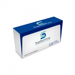 Suga Norm Forte Dolgu — Türkiye'de Satın Al — Fiyat 379 ₺