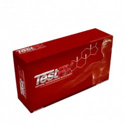 TestRX Hepsiburada — Türkiye'de Sipariş Ver — Fiyat 549 ₺