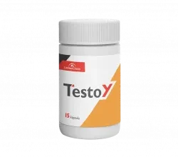 TestoY Niska Cijena