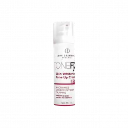 Tone Fix Nedir, Ne Işe Yarar — Türkiye'de Sipariş Ver — Fiyat 449 ₺