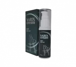 Varix aşağı qiymət