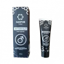 Zdorov Hemorrhoids Gel საქართველოში — საქართველოში ყიდვა — ფასი 70 ლარი